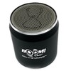 Stimula Lifestyle – Boom Can World’s Smallest HD Portable Bluetooth