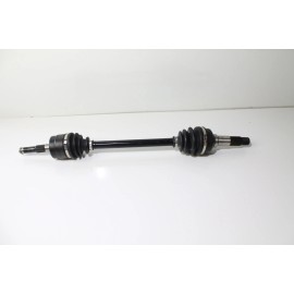 Diamo/Hisun Diamo Discovery XLT 500/700 Right, Passenger Front NEW CV Axle Shaft