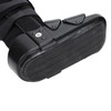 Foot Splint Ankle Foot Sprains Braces Ankle Fracture Rehabilitation Support