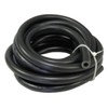 Complete Aquatics EnhanceAir™ PRO Self-Weighted Air Line from (100')