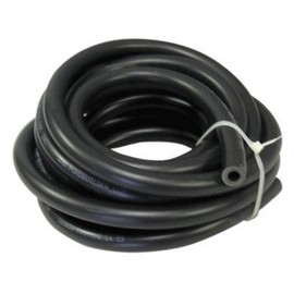 Complete Aquatics EnhanceAir™ PRO Self-Weighted Air Line from (100')