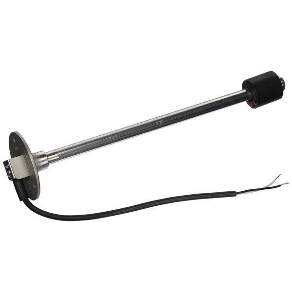 KUS USA SSS Fuel & Water Level Sensor