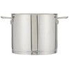 Scanpan Techniq Cooking Pot without Lid 6.8 Litres