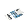 New 2024 Tf Micro Sd Card Module Mini Sd Card