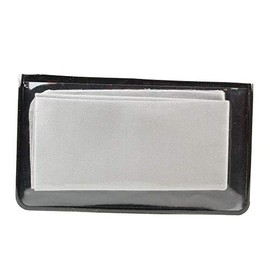 Pro-Optics Pro Clears Miracle Cloth In A Case (3 Pack)