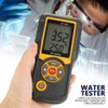 Ht-1202 High Precision Digital Ph-Meter, Ht-1202 Ph-Meter, Ph-Meter, Water Quality