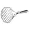 Westmark Glory 18482270 Potato Masher Length 25.7 cm Stainless Steel