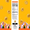 Magic Spoon Cereal, Peanut Butter 4-Pack - Keto, Gluten &