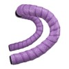Lizard Skins Bicycle Bar Tape DSP Bar Tape V2, Thickness