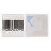 2000 pcs - EAS Anti Theft Loss Prevention RF 8.2