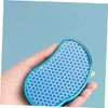 BIUDECO Accessory Foot Dead Skin Trimmer Nano Glass Callus Remover