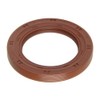 Radial Shaft Seal