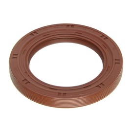 Radial Shaft Seal