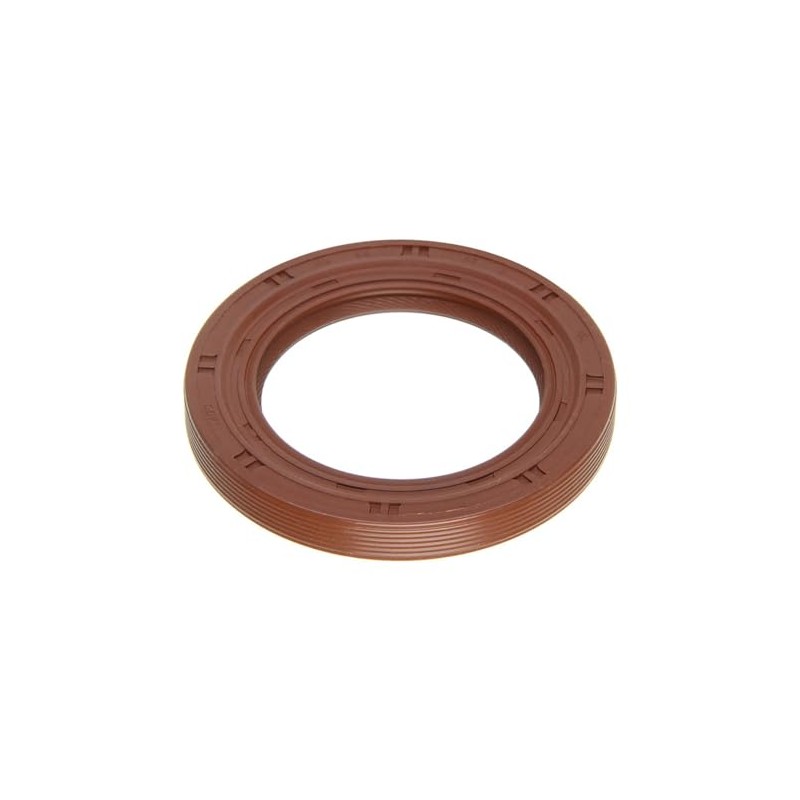 Radial Shaft Seal
