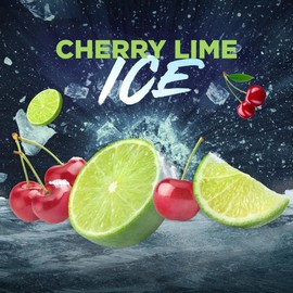 Pre Entreno Bsn No Xplode 3.0 Cool Rush 30 Serv Todo Sabor                                                                                            