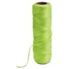 Marshalltown Company MWN16582 100% Braided Nylon Masons Line
