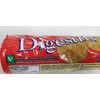 Royalty Digestive 400g 5pk. If You Like Mcvities Digestives You