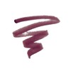 Jane Iredale Lip Pencil 1.1g, Crimson