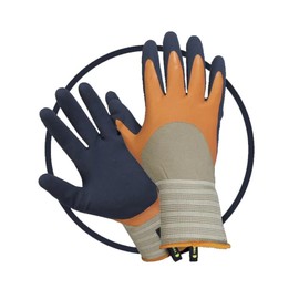 Treadstone ClipGlove Everyday Gloves - Mens - Large (TGGL084)