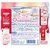 Bath Clean Pure Skin Bath Solution, Soft Skin 21.3 oz