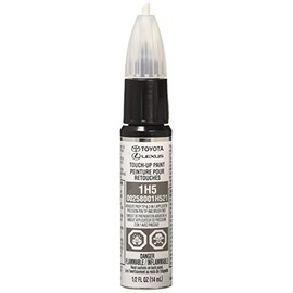Genuine Toyota Cement 1H5 .5 fl oz Touch Up Paint Pen