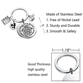 Magic Genie Lamp Keychain Magic Lamp Gift Jasmine And Aladdins Fans Gifts A Whole New World Gifts Princess Jasmine Keychain