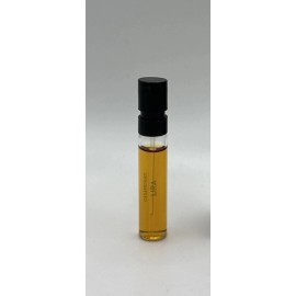 Xerjoff Casamorati Lira Eau De Parfum 2ml Sample Vial Spray New In Box