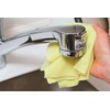 KB Seiren Kitchen Cleaning Cloth