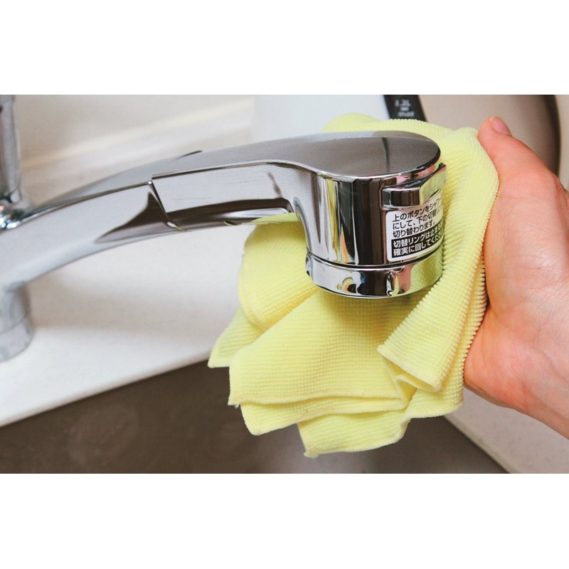 KB Seiren Kitchen Cleaning Cloth