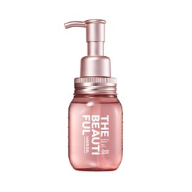 Amino Mason Shiny & Moist Hair Oil