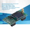 Hotspot Module Wireless Multi Mode USB Hotspot Expansion Board with