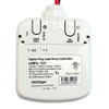 Watt Stopper LMPL-101 Digital Plug Load Room Controller 120V RJ-45