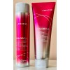 Joico Colorful Antifade Shampoo 300ml & Acondicionador 250ml