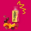 Honey Stinger Honey Stinger Organic Fruit Smoothie Energy Gel |