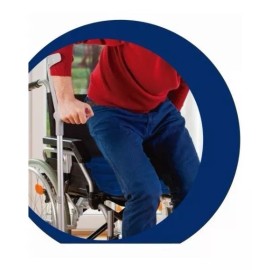 Handy Cojin/ Asiento Anti-decubitus !!!