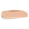 TIRTIR Mask Fit Mini Cushion, 3 Types, Red/All Cover/Mask Fit),