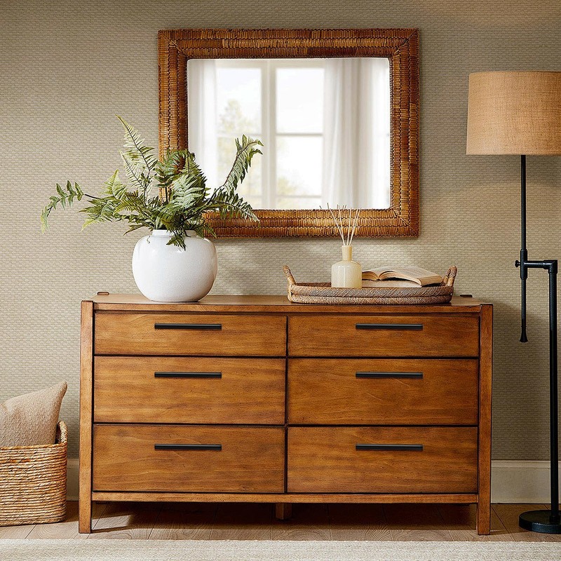 strrng 2 Pieces Black Cupboard Handles,Black Kitchen Handles,Used for Wardrobe,Kitchen