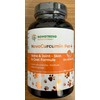 NovoCurcumin Pet+ BioBDMC30 Bone & Joint - Skin & Coat