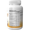 Multivitamínicos para Niños Dprisa Now Kid Vits Berry Blast 120