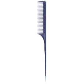 Ultem SP Comb Winding Comb 142 Navy