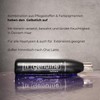Brilliant Light Daily Conditioner