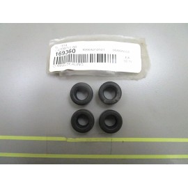 Caterpillar *NEW* (LOT OF 4) 0750 Caterpillar SEAL 6L-7814