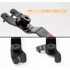 Kimlonton Adjustable Pin Wrench Disc Grinder Adjustment Pin Wrench Top