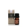 Apivita Essential Oil Thyme Body Protection 5ml