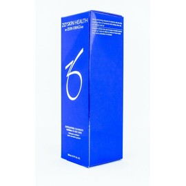 ZO SKIN HEALTH Exfoliating Cleanser Normal To Oily Skin (200mL / 6.7 Fl. Oz.)