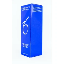ZO SKIN HEALTH Exfoliating Cleanser Normal To Oily Skin (200mL / 6.7 Fl. Oz.)