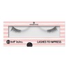 Essence Lashes To Impress 03