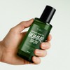 2+1 아우페 옴므 그린티 스킨 토너 200ml 남성 남자 대용량