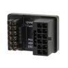 GPU PCIe Connector 600W 12V HPWR 16P to 16P Male