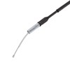 Throttle Cable, ATV Throttle Cable LL1145CL160NC Replacement for Big Bear